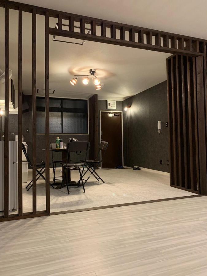 R Resort Usamiーvacation Stay 77075V Ito  Exterior photo